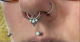 Charline R. review photo