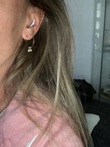Roxane R.N. review photo