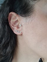 Sahra Z. review photo