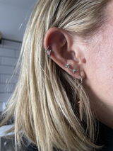Nathalie T. review photo