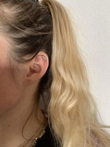 Illana S. review photo