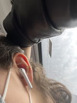 Anonyme review photo