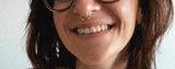 Coline review photo