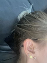 Virginie H. review photo