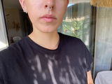 Morgane review photo