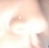 F review photo