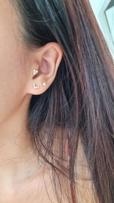 V. review photo