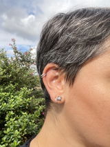 Alexandra T. review photo