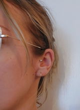 M.F. review photo