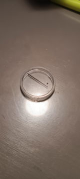 S.L. review photo