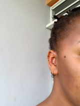 Dianny M. review photo