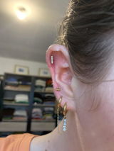 Earine C. review photo