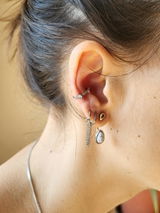Gaelle T. review photo