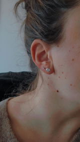 Alexandra S. review photo