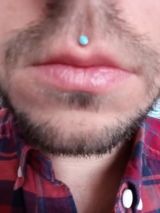 Thomas M. review photo