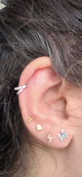 anabel g. review photo