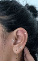 Samira D. review photo