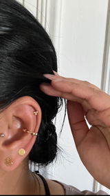 Samira D. review photo
