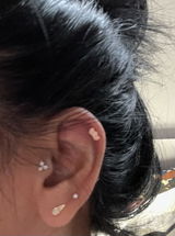 Samira D. review photo