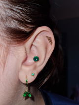 Ilona S. review photo