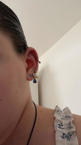 Marina D. review photo