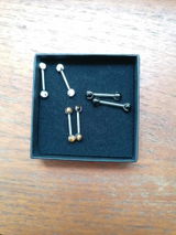 Jade R. review photo