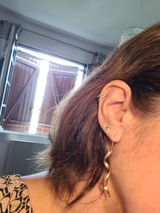 Virginie T. review photo