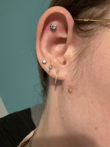Laurelenn M. review photo