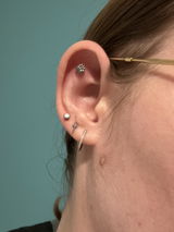Laurelenn M. review photo