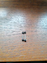 Jade R. review photo