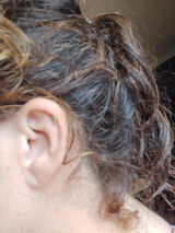 Nadege L. review photo