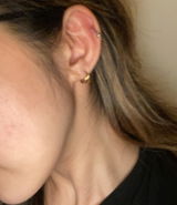 Anonyme review photo