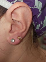 Lorie C. review photo