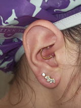 Lorie C. review photo