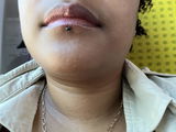 Emelyne B. review photo