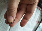 HELENE D. review photo