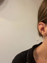 Maeva B. review photo
