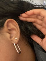 Indira R. review photo