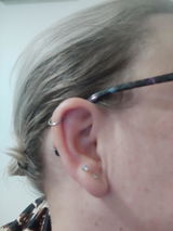 Corinne G. review photo