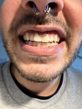 Lucas S. review photo