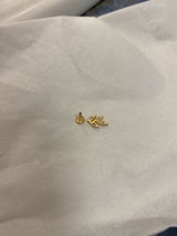 Chloé M. review photo