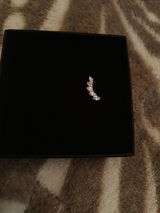 Anonyme review photo
