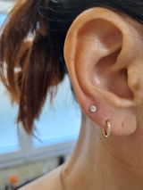 Tatiana G. review photo