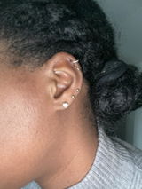 Laurina G. review photo