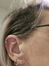 carole b. review photo