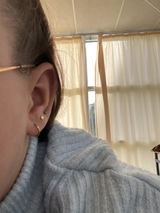 Clarys G. review photo