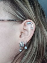 Amandine P. review photo