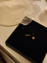Elodie S. review photo