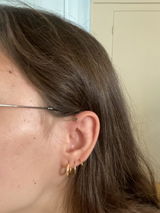 Lilou D. review photo