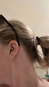 Manob P. review photo